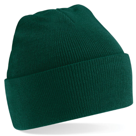 Beanies: Archaeology Society merch